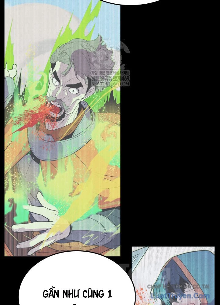 Người Chơi của Danh Gia Vọng Tộc Đã Suy Tàn Chapter 20 - 98