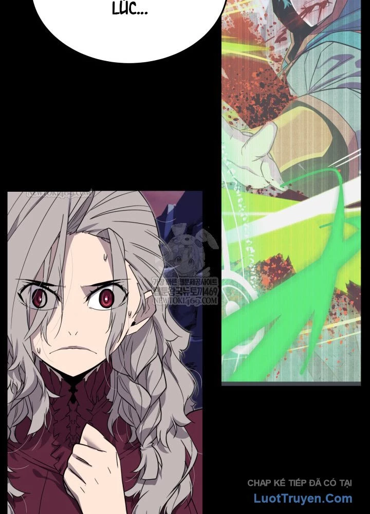 Người Chơi của Danh Gia Vọng Tộc Đã Suy Tàn Chapter 20 - 99