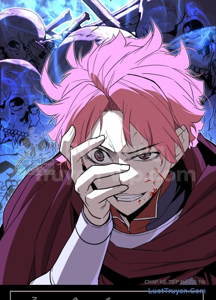 Người Chơi của Danh Gia Vọng Tộc Đã Suy Tàn Chapter 20 - 101