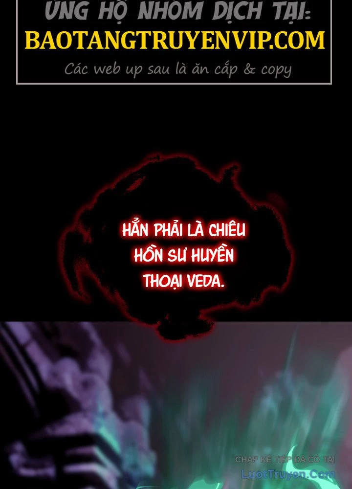 Người Chơi của Danh Gia Vọng Tộc Đã Suy Tàn Chapter 20 - 102