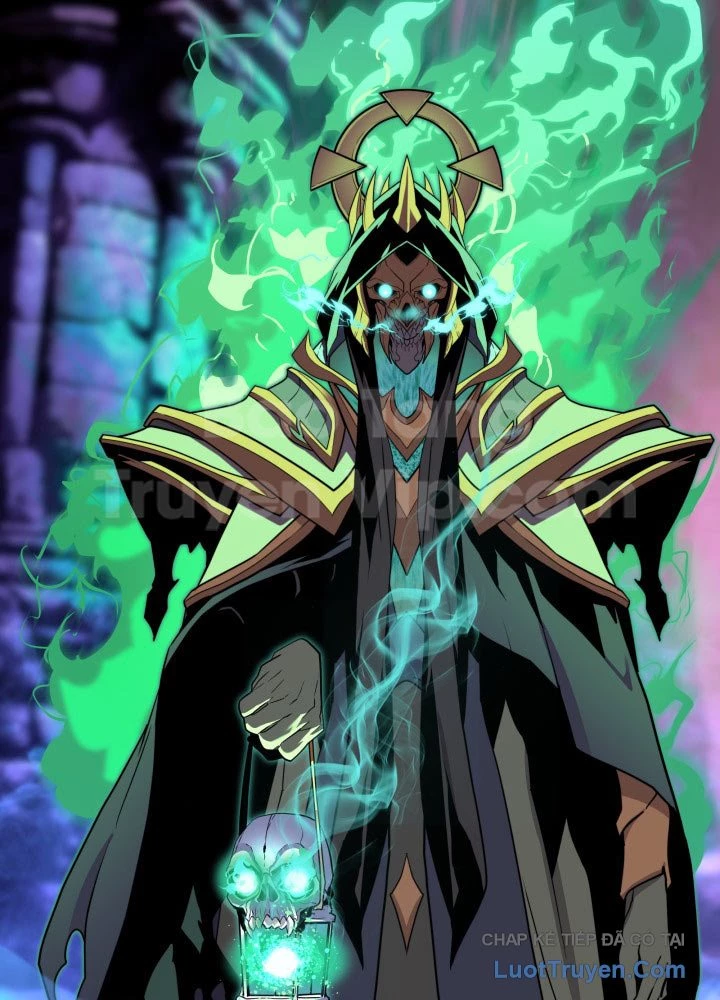 Người Chơi của Danh Gia Vọng Tộc Đã Suy Tàn Chapter 20 - 103