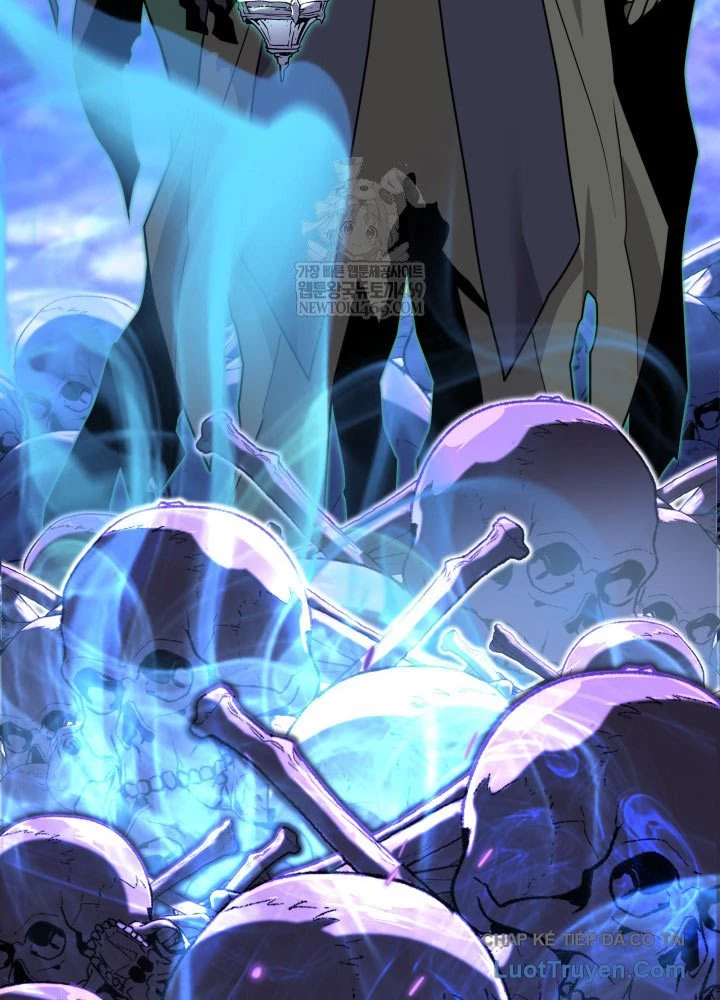 Người Chơi của Danh Gia Vọng Tộc Đã Suy Tàn Chapter 20 - 104