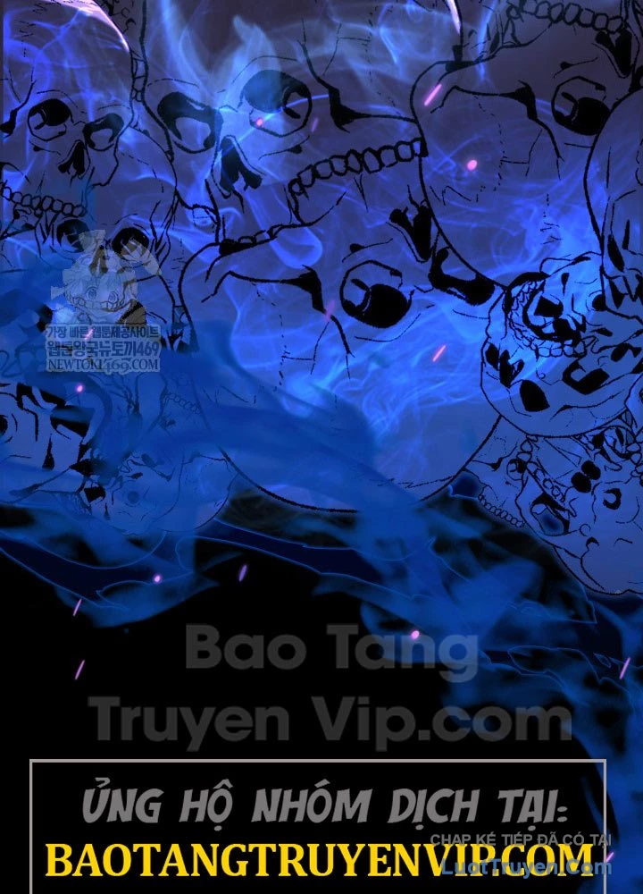 Người Chơi của Danh Gia Vọng Tộc Đã Suy Tàn Chapter 20 - 105