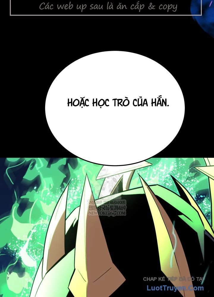 Người Chơi của Danh Gia Vọng Tộc Đã Suy Tàn Chapter 20 - 106