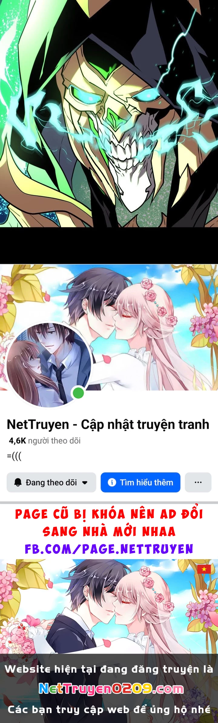 Người Chơi của Danh Gia Vọng Tộc Đã Suy Tàn Chapter 20 - 107