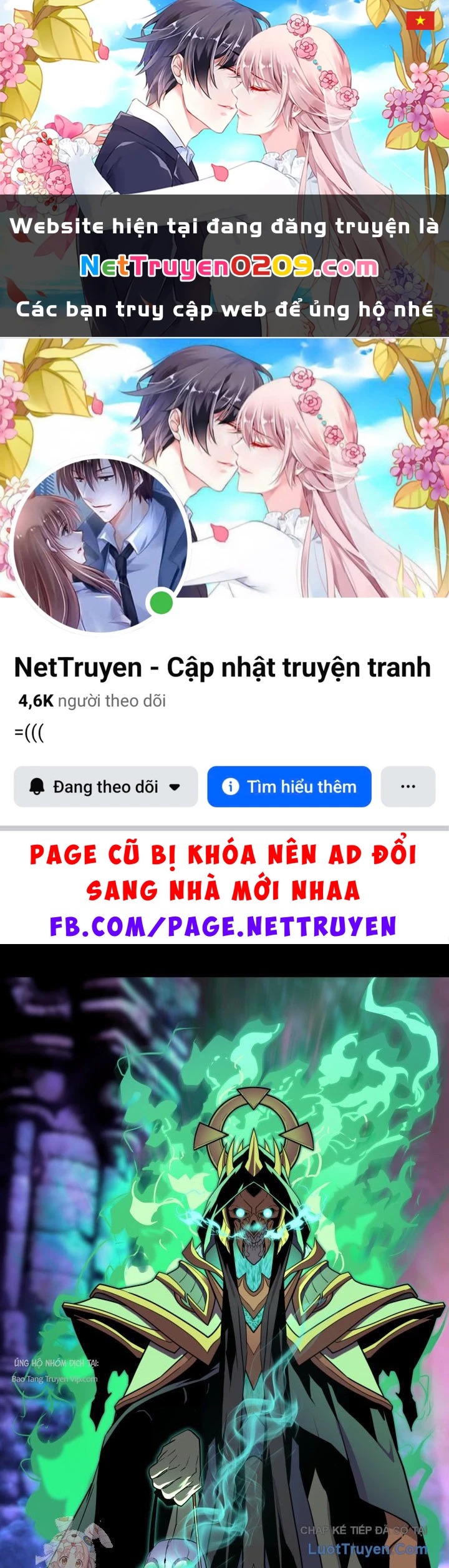 Người Chơi của Danh Gia Vọng Tộc Đã Suy Tàn Chapter 21 - 1