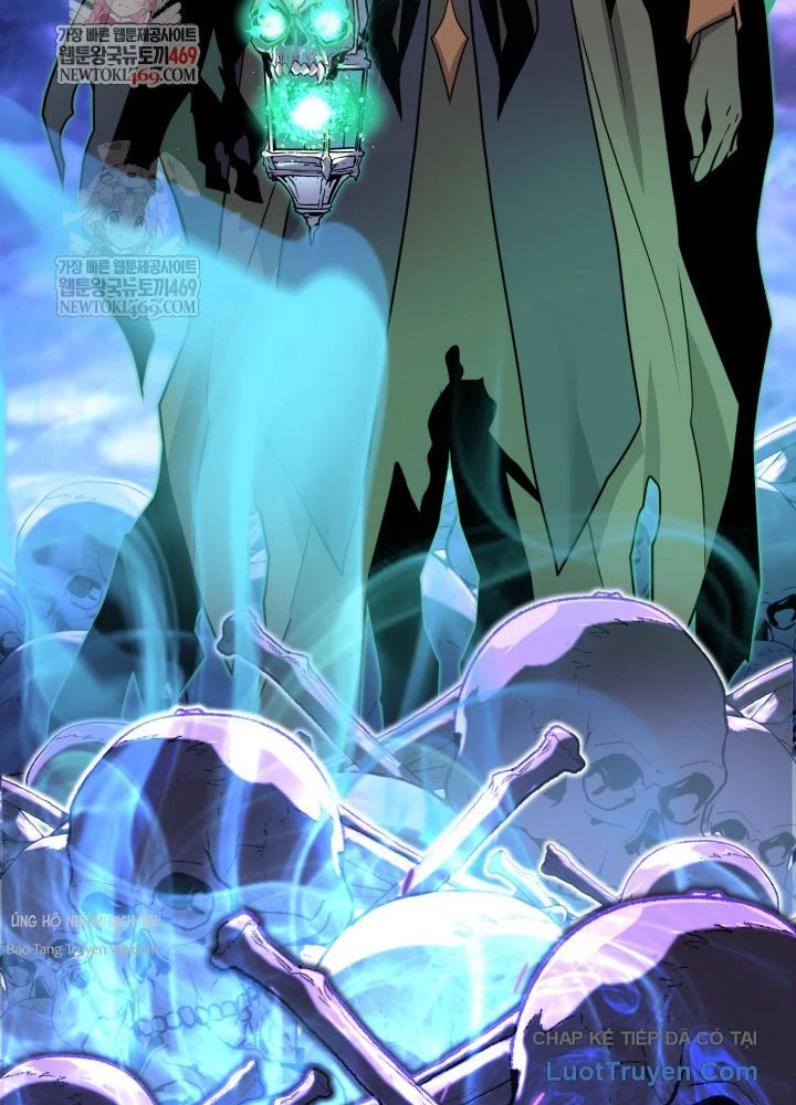 Người Chơi của Danh Gia Vọng Tộc Đã Suy Tàn Chapter 21 - 2