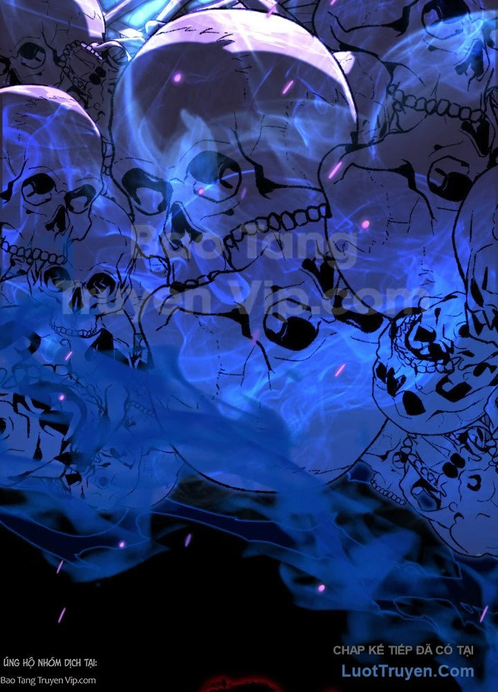 Người Chơi của Danh Gia Vọng Tộc Đã Suy Tàn Chapter 21 - 3