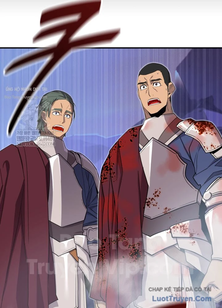 Người Chơi của Danh Gia Vọng Tộc Đã Suy Tàn Chapter 21 - 6