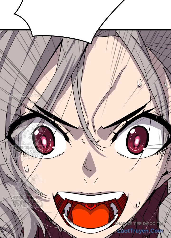 Người Chơi của Danh Gia Vọng Tộc Đã Suy Tàn Chapter 21 - 9