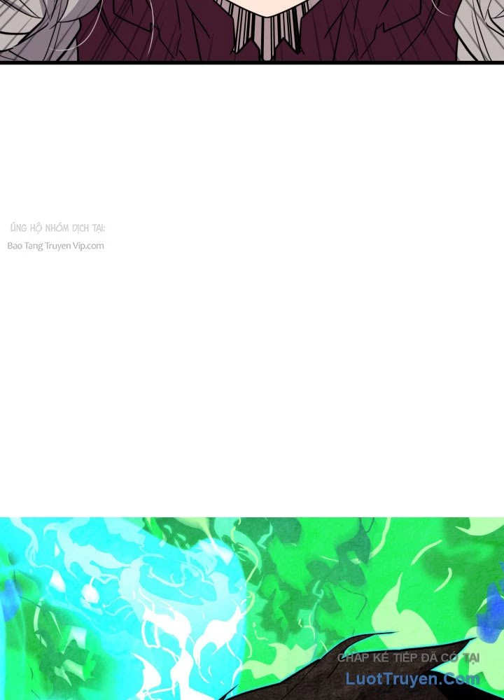 Người Chơi của Danh Gia Vọng Tộc Đã Suy Tàn Chapter 21 - 10