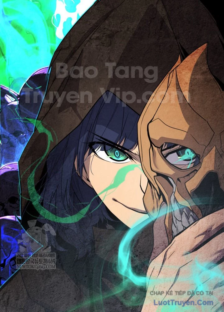 Người Chơi của Danh Gia Vọng Tộc Đã Suy Tàn Chapter 21 - 11