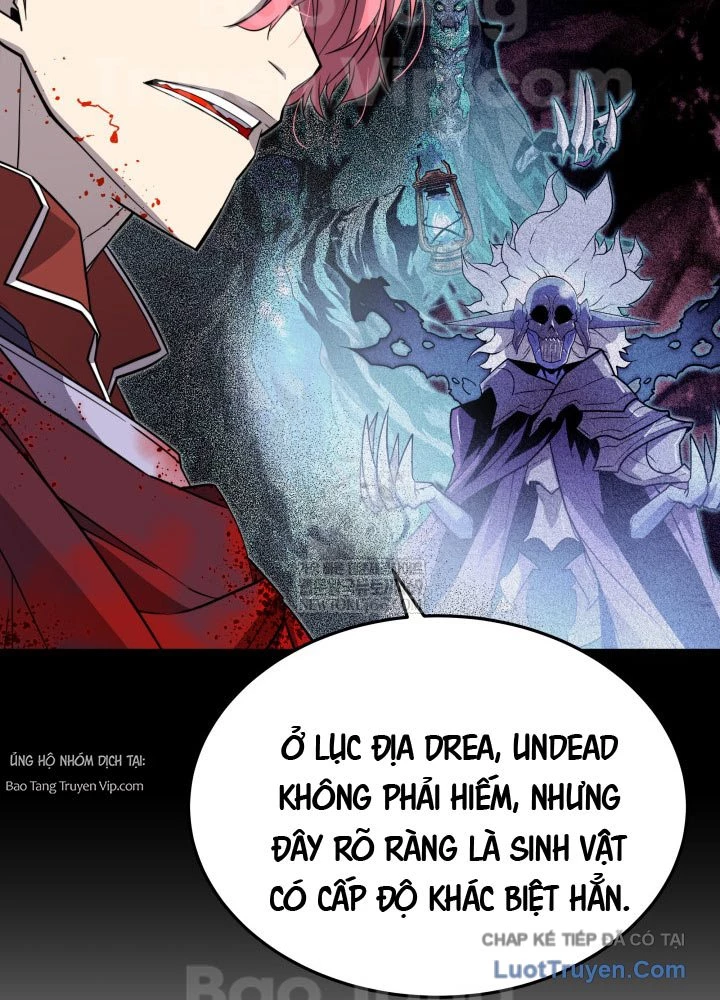 Người Chơi của Danh Gia Vọng Tộc Đã Suy Tàn Chapter 21 - 13