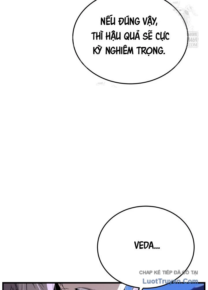 Người Chơi của Danh Gia Vọng Tộc Đã Suy Tàn Chapter 21 - 15