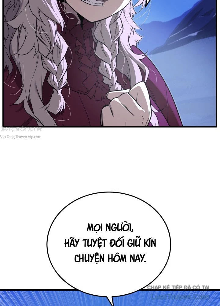 Người Chơi của Danh Gia Vọng Tộc Đã Suy Tàn Chapter 21 - 16