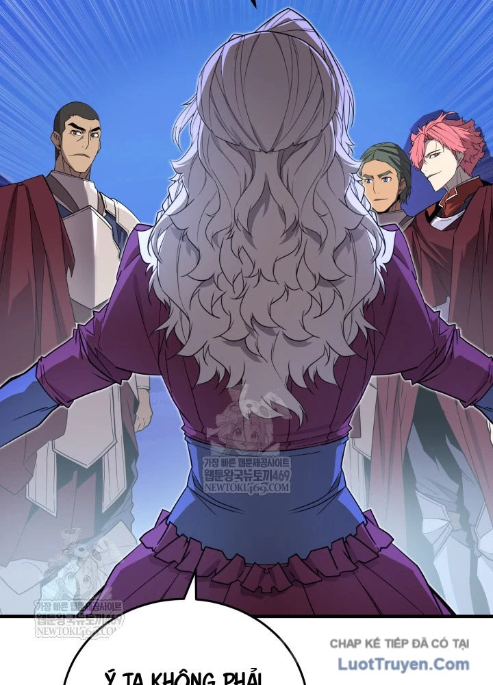 Người Chơi của Danh Gia Vọng Tộc Đã Suy Tàn Chapter 21 - 17