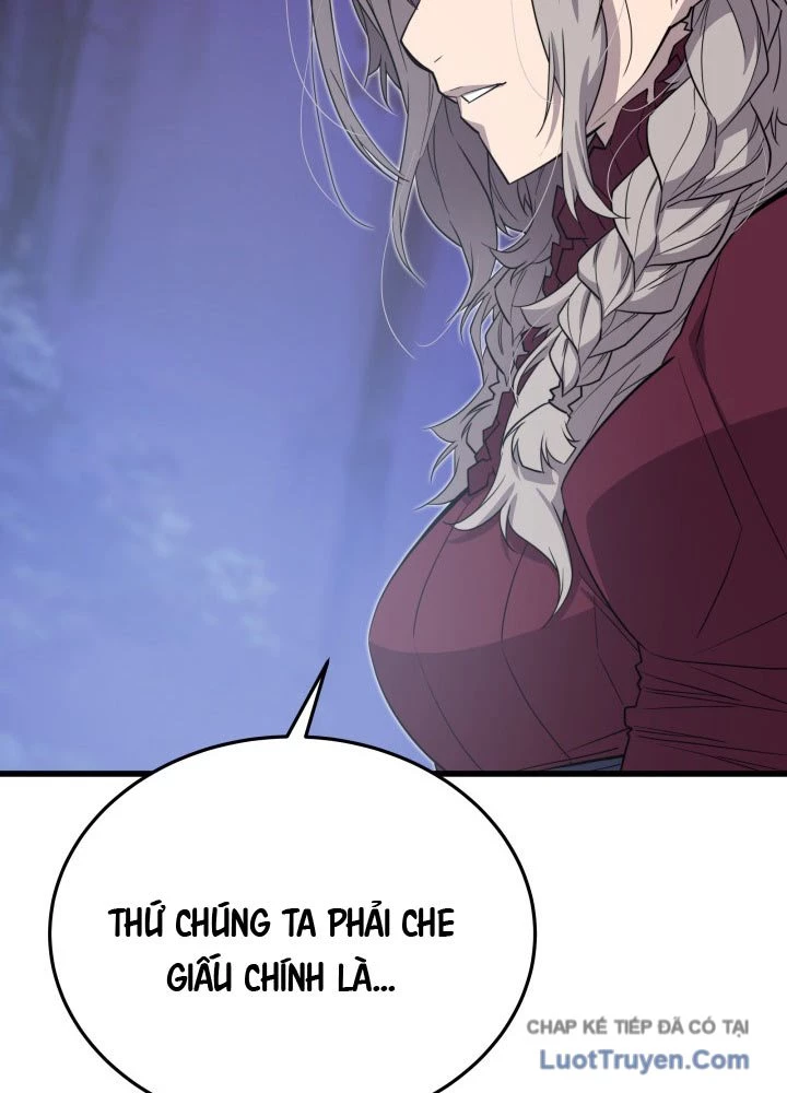 Người Chơi của Danh Gia Vọng Tộc Đã Suy Tàn Chapter 21 - 21