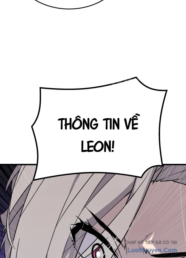 Người Chơi của Danh Gia Vọng Tộc Đã Suy Tàn Chapter 21 - 22