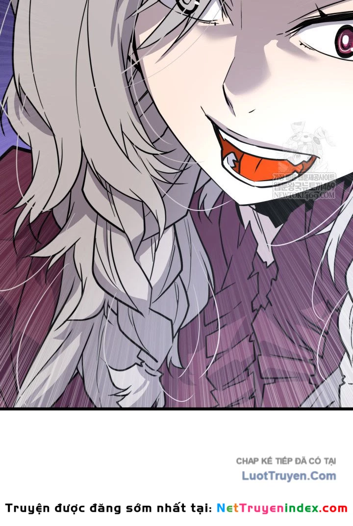 Người Chơi của Danh Gia Vọng Tộc Đã Suy Tàn Chapter 21 - 23