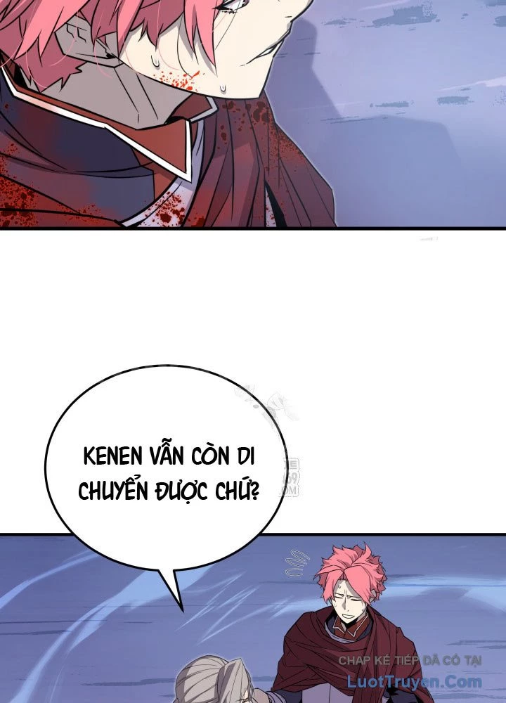 Người Chơi của Danh Gia Vọng Tộc Đã Suy Tàn Chapter 21 - 26