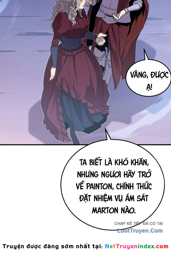 Người Chơi của Danh Gia Vọng Tộc Đã Suy Tàn Chapter 21 - 27