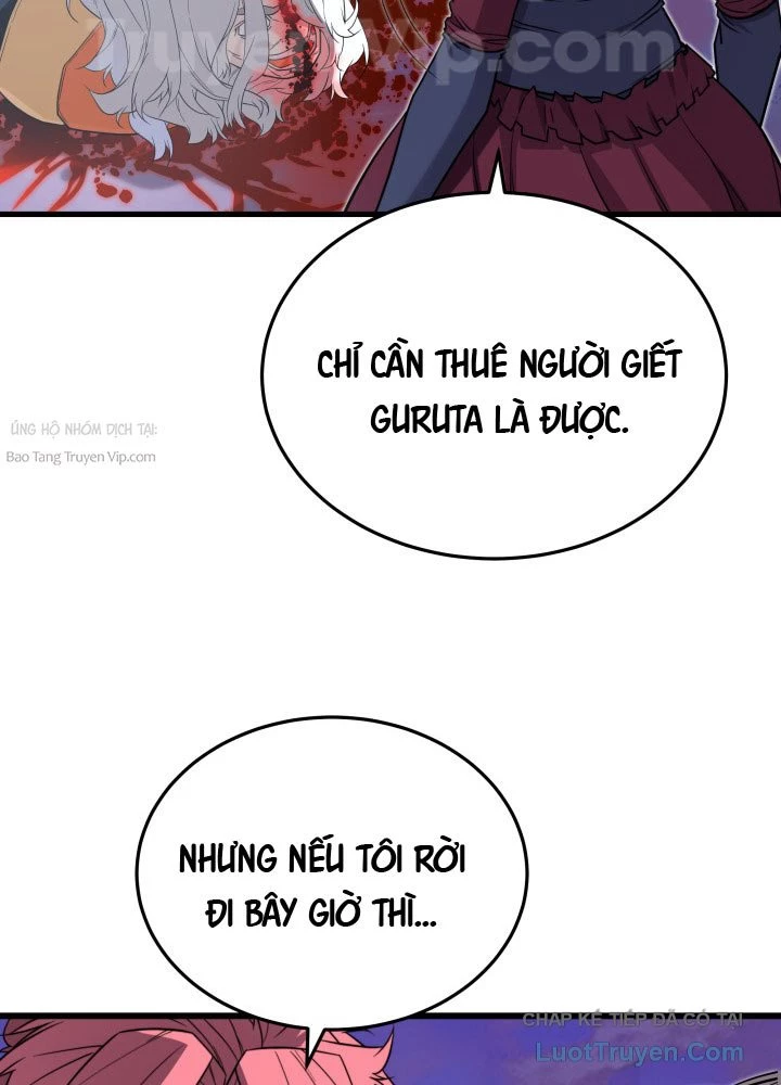 Người Chơi của Danh Gia Vọng Tộc Đã Suy Tàn Chapter 21 - 29