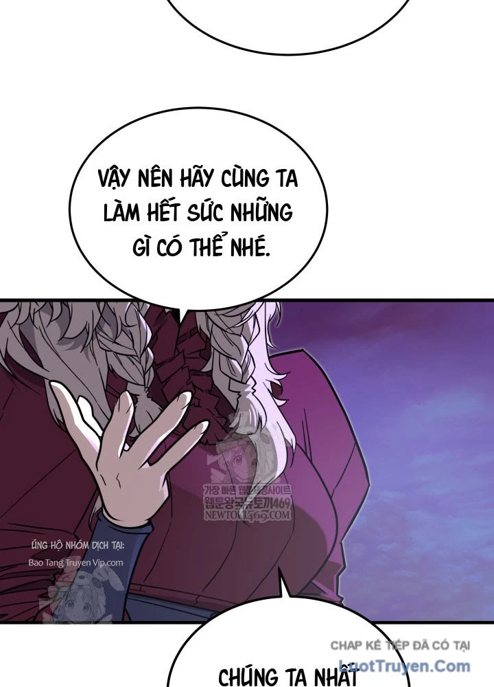 Người Chơi của Danh Gia Vọng Tộc Đã Suy Tàn Chapter 21 - 31