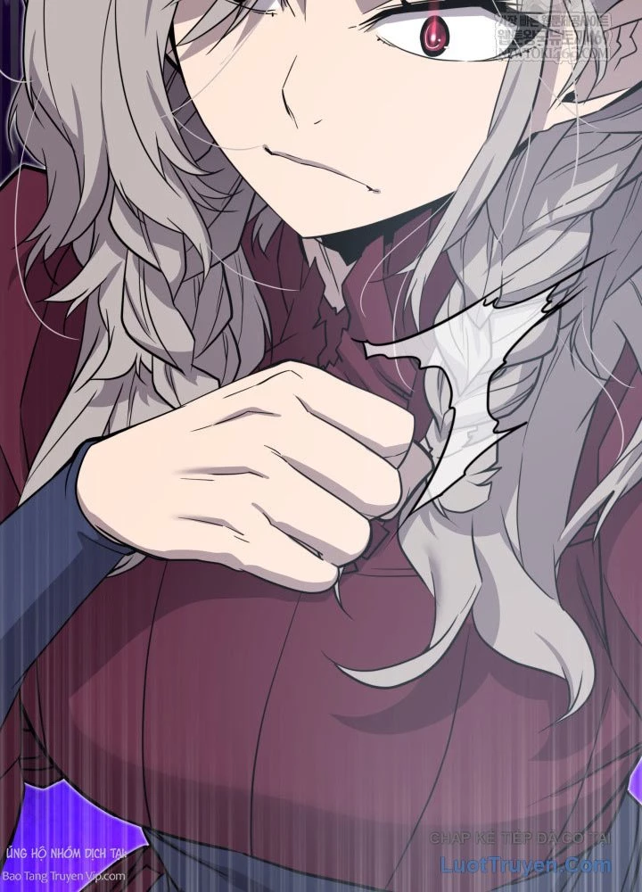 Người Chơi của Danh Gia Vọng Tộc Đã Suy Tàn Chapter 21 - 33