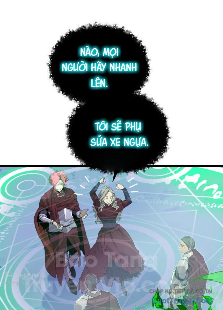 Người Chơi của Danh Gia Vọng Tộc Đã Suy Tàn Chapter 21 - 36