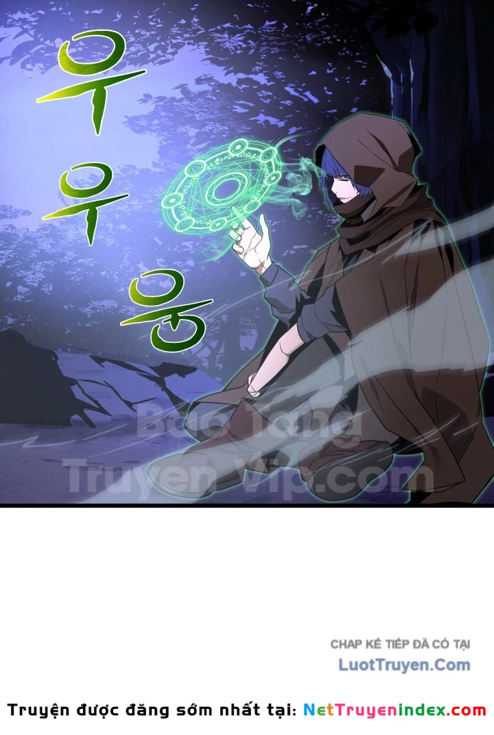 Người Chơi của Danh Gia Vọng Tộc Đã Suy Tàn Chapter 21 - 38