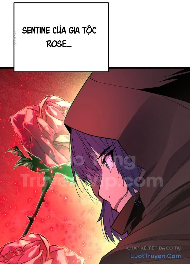 Người Chơi của Danh Gia Vọng Tộc Đã Suy Tàn Chapter 21 - 39