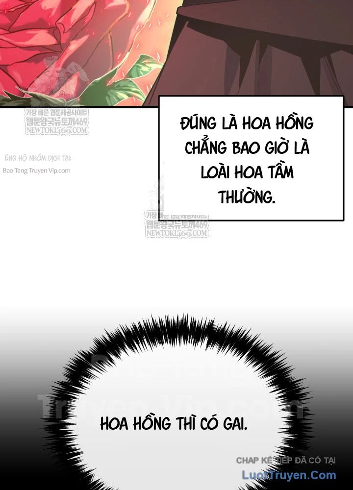 Người Chơi của Danh Gia Vọng Tộc Đã Suy Tàn Chapter 21 - 40