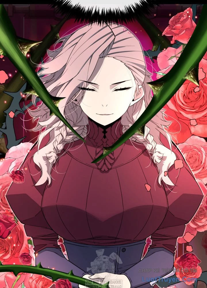 Người Chơi của Danh Gia Vọng Tộc Đã Suy Tàn Chapter 21 - 41