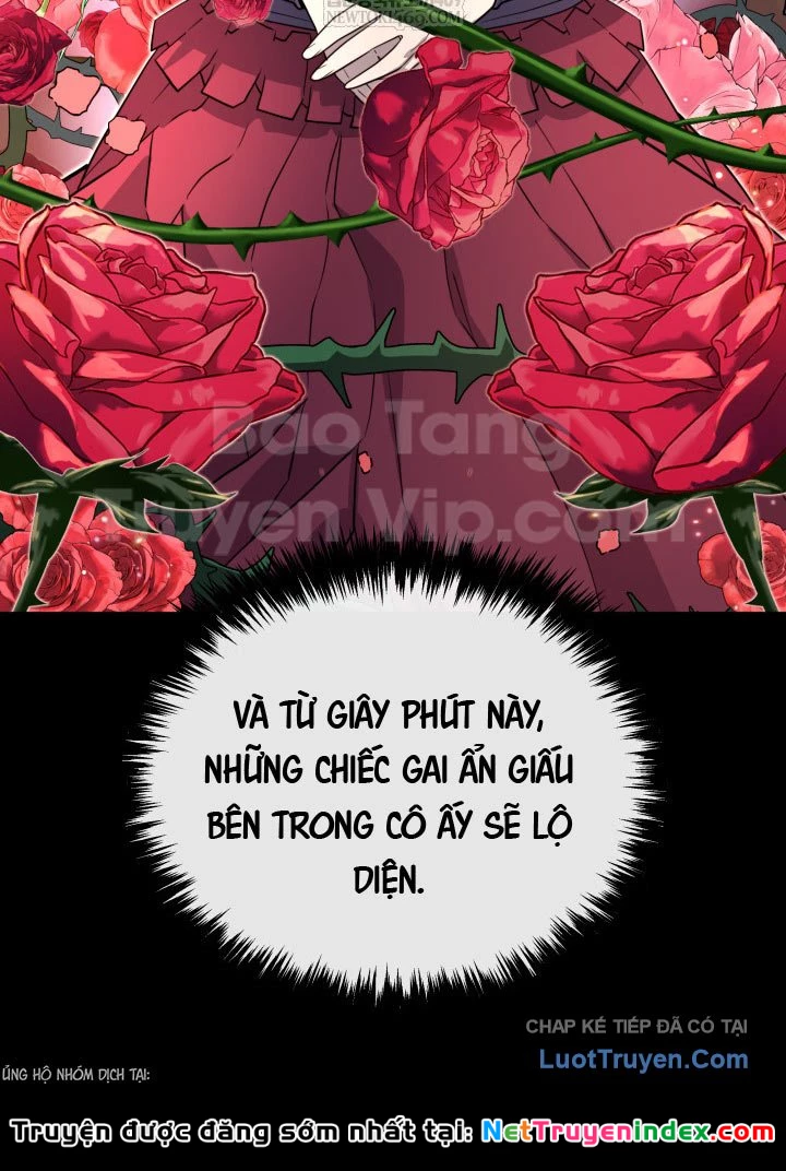 Người Chơi của Danh Gia Vọng Tộc Đã Suy Tàn Chapter 21 - 42