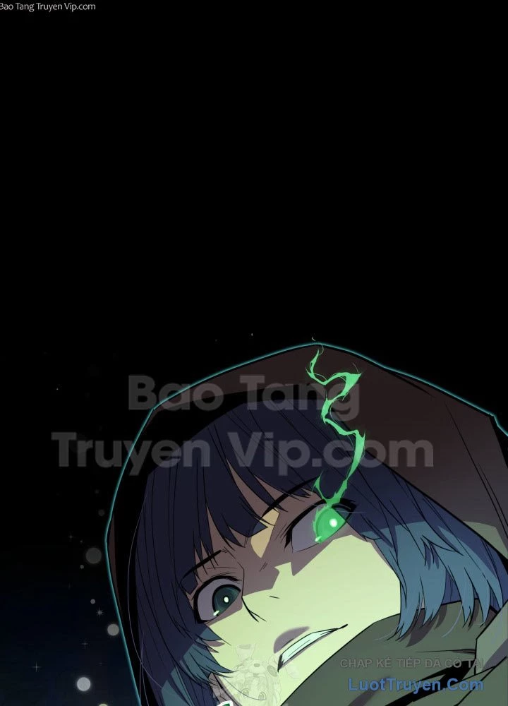 Người Chơi của Danh Gia Vọng Tộc Đã Suy Tàn Chapter 21 - 43