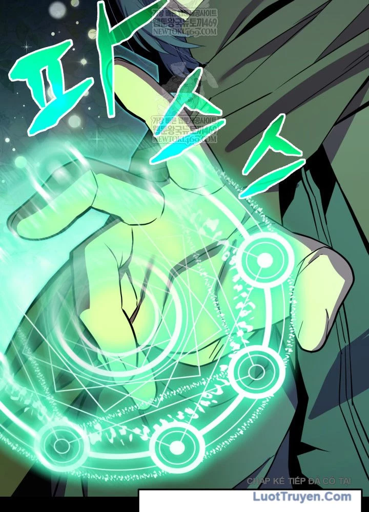 Người Chơi của Danh Gia Vọng Tộc Đã Suy Tàn Chapter 21 - 44