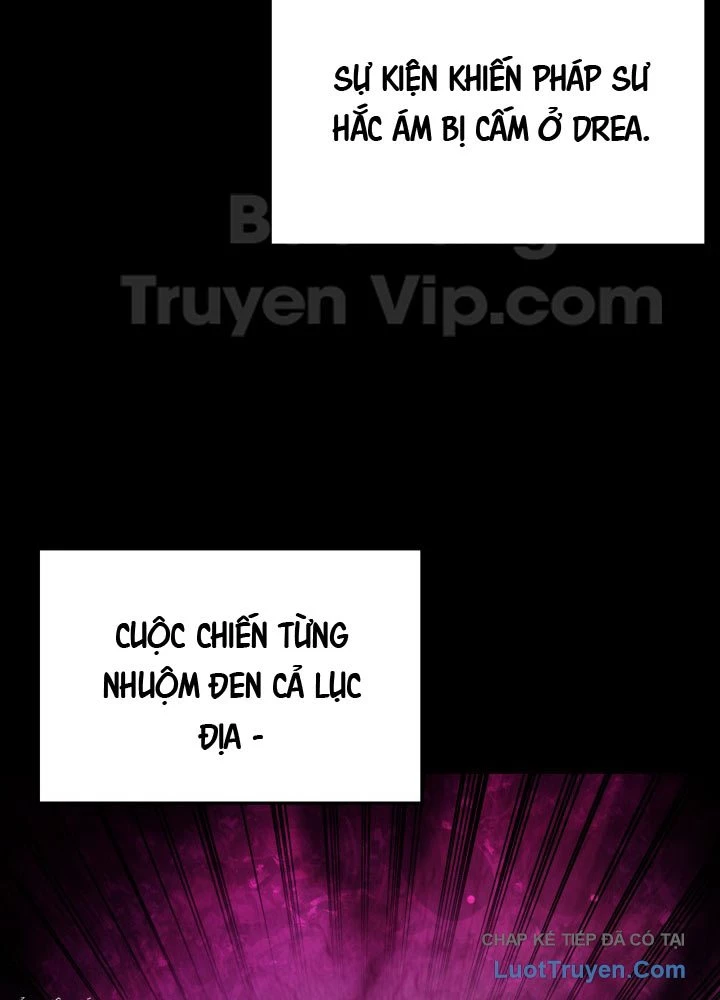 Người Chơi của Danh Gia Vọng Tộc Đã Suy Tàn Chapter 21 - 45