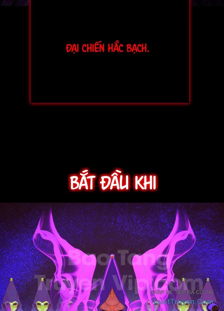 Người Chơi của Danh Gia Vọng Tộc Đã Suy Tàn Chapter 21 - 47