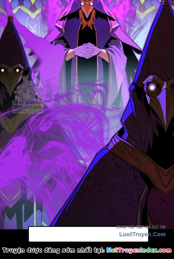 Người Chơi của Danh Gia Vọng Tộc Đã Suy Tàn Chapter 21 - 48