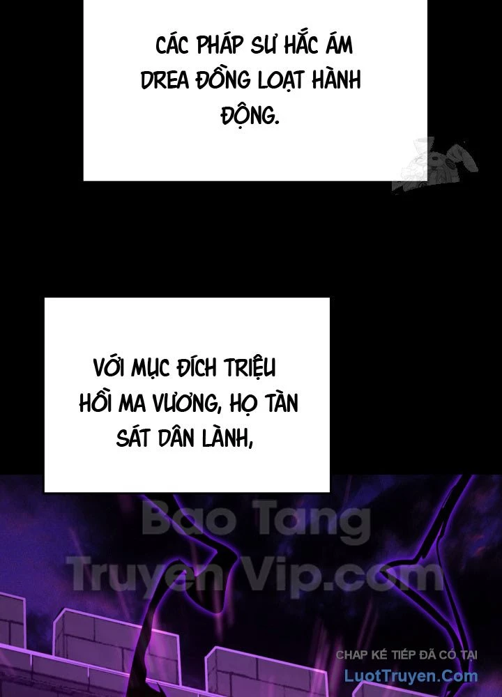 Người Chơi của Danh Gia Vọng Tộc Đã Suy Tàn Chapter 21 - 49