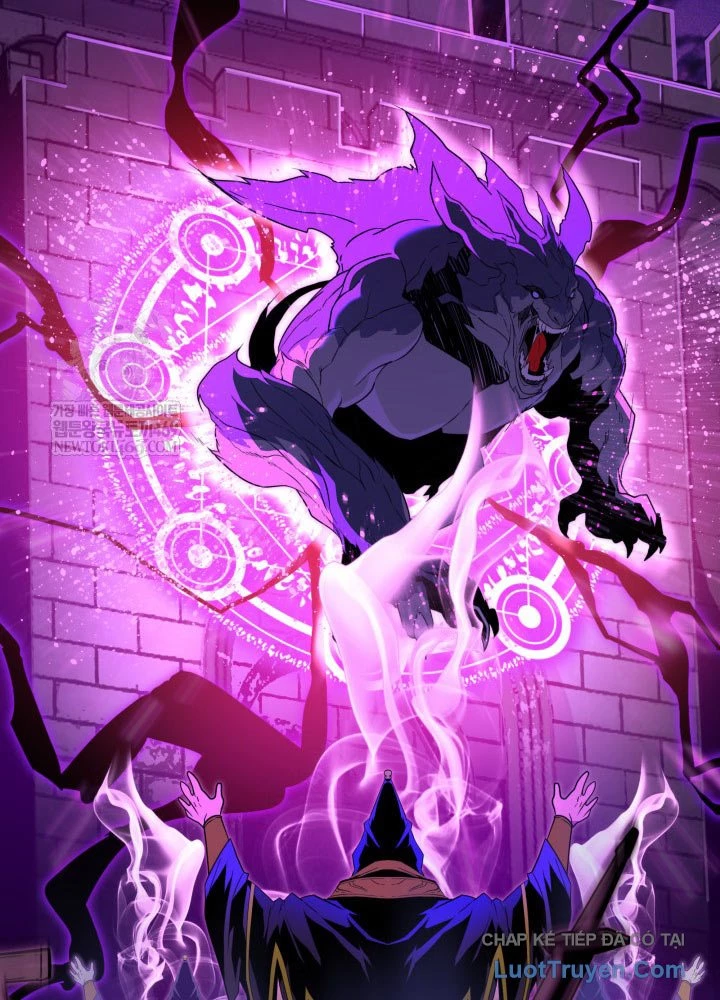 Người Chơi của Danh Gia Vọng Tộc Đã Suy Tàn Chapter 21 - 50