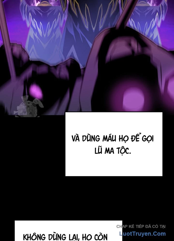 Người Chơi của Danh Gia Vọng Tộc Đã Suy Tàn Chapter 21 - 51