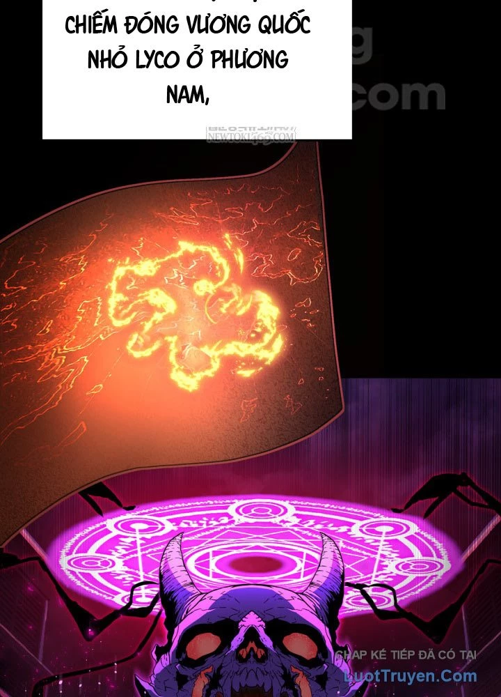 Người Chơi của Danh Gia Vọng Tộc Đã Suy Tàn Chapter 21 - 52