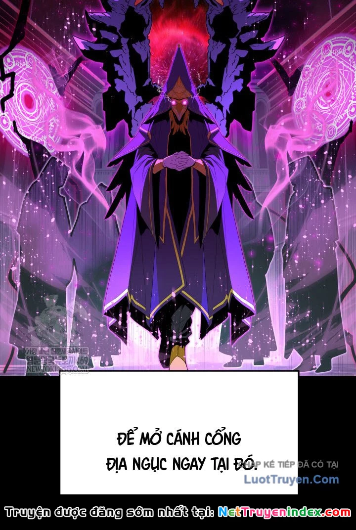 Người Chơi của Danh Gia Vọng Tộc Đã Suy Tàn Chapter 21 - 53