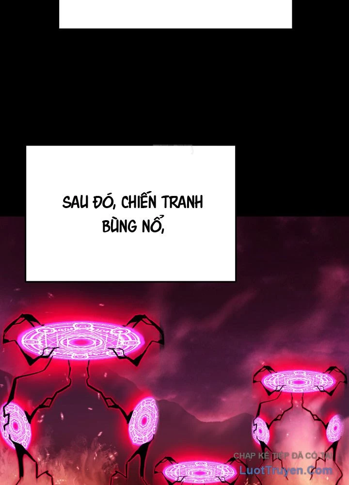 Người Chơi của Danh Gia Vọng Tộc Đã Suy Tàn Chapter 21 - 54