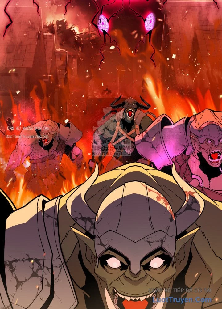 Người Chơi của Danh Gia Vọng Tộc Đã Suy Tàn Chapter 21 - 55