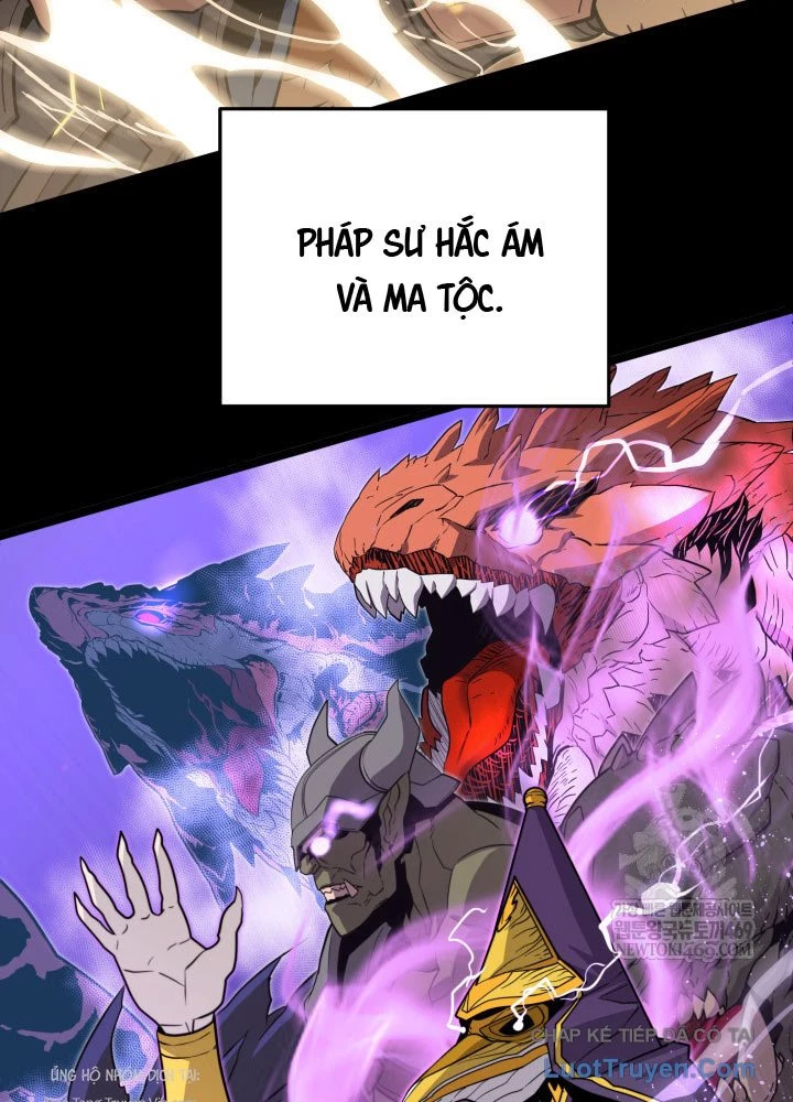 Người Chơi của Danh Gia Vọng Tộc Đã Suy Tàn Chapter 21 - 58