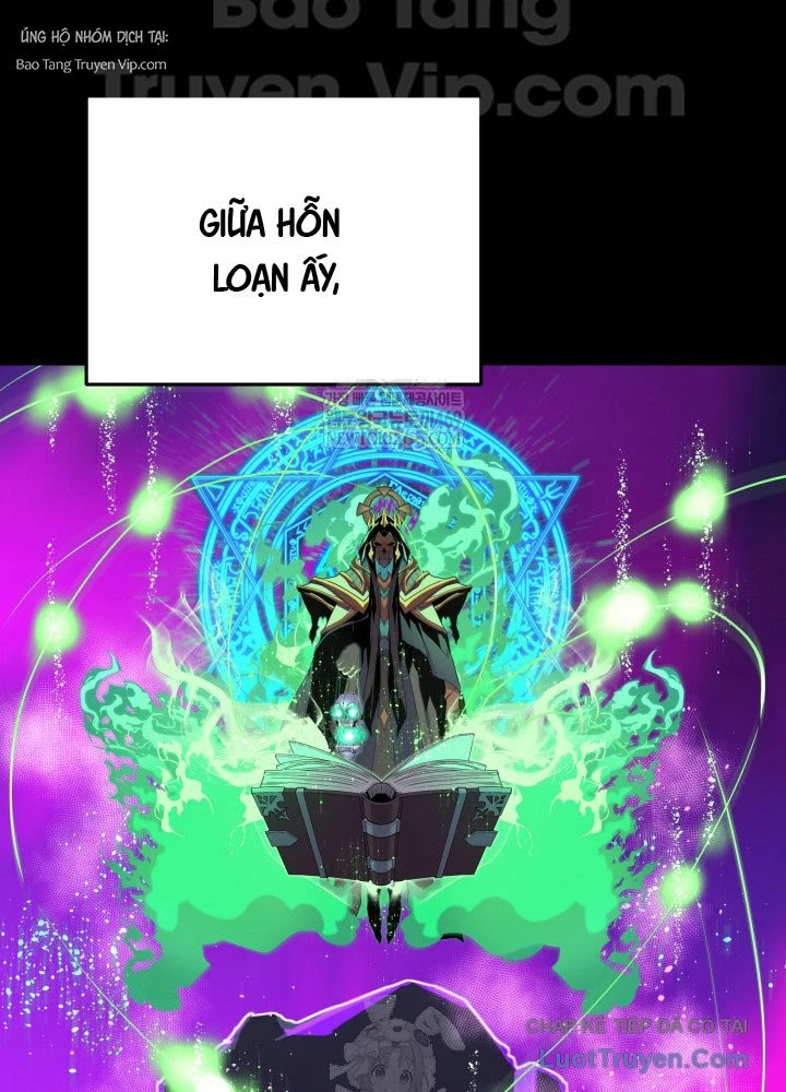 Người Chơi của Danh Gia Vọng Tộc Đã Suy Tàn Chapter 21 - 60