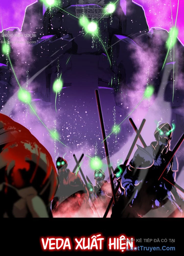 Người Chơi của Danh Gia Vọng Tộc Đã Suy Tàn Chapter 21 - 61