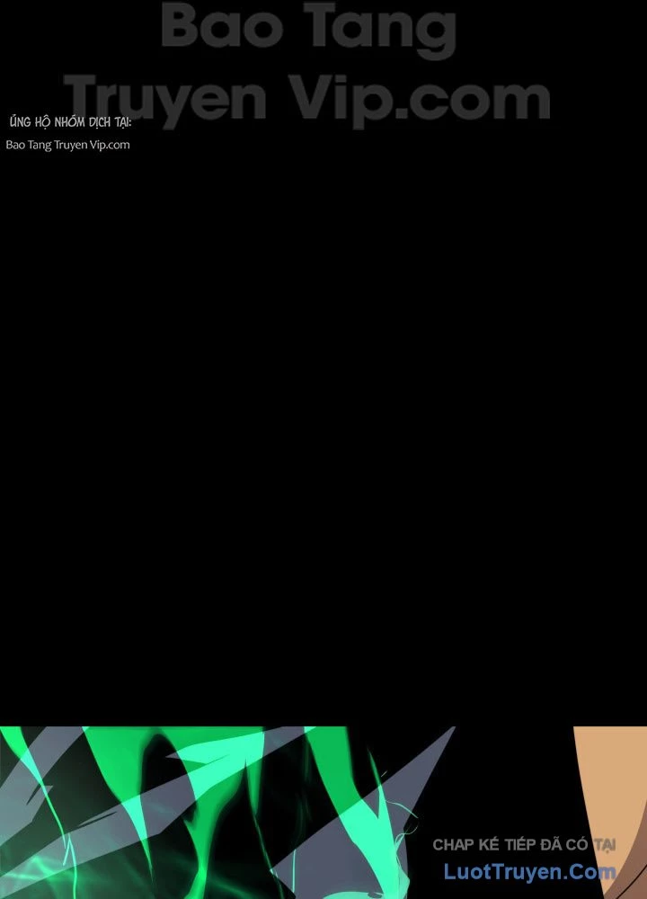 Người Chơi của Danh Gia Vọng Tộc Đã Suy Tàn Chapter 21 - 62